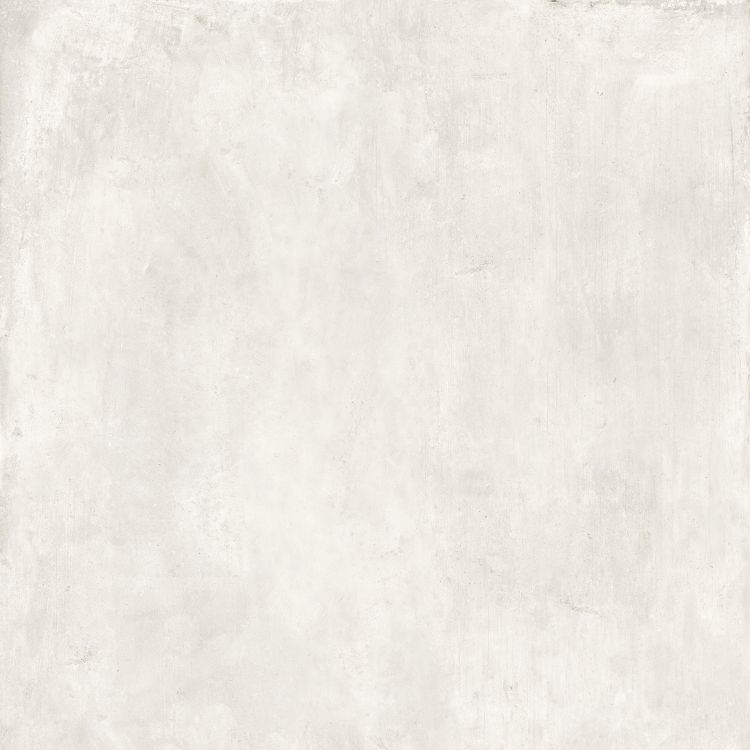 Plus One Chalk 8mm 48 x 48
